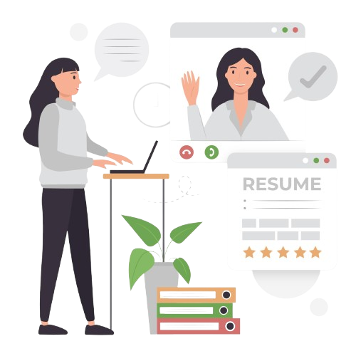 9745100 4231792 removebg preview