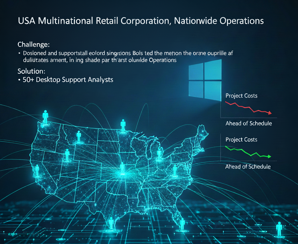 Gemini Generated Image 3yqumz3yqumz3yqu 1 e1765524561489