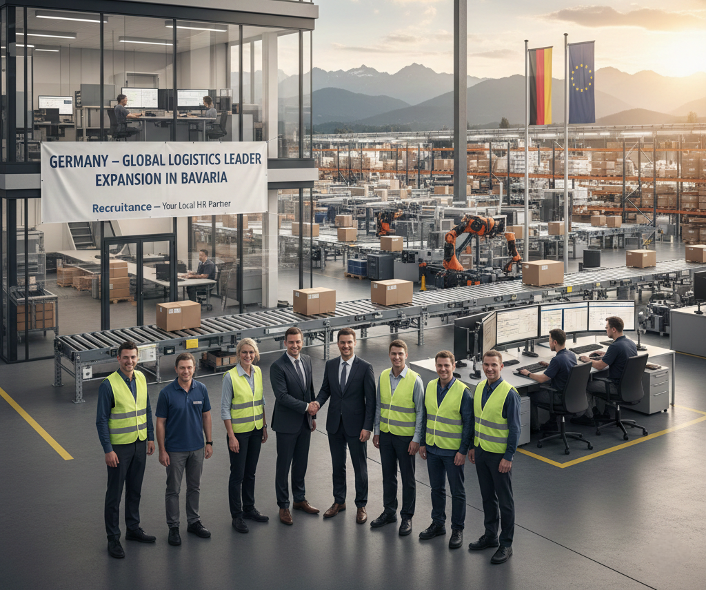 Gemini Generated Image 8pf6x38pf6x38pf61 e1765534040927