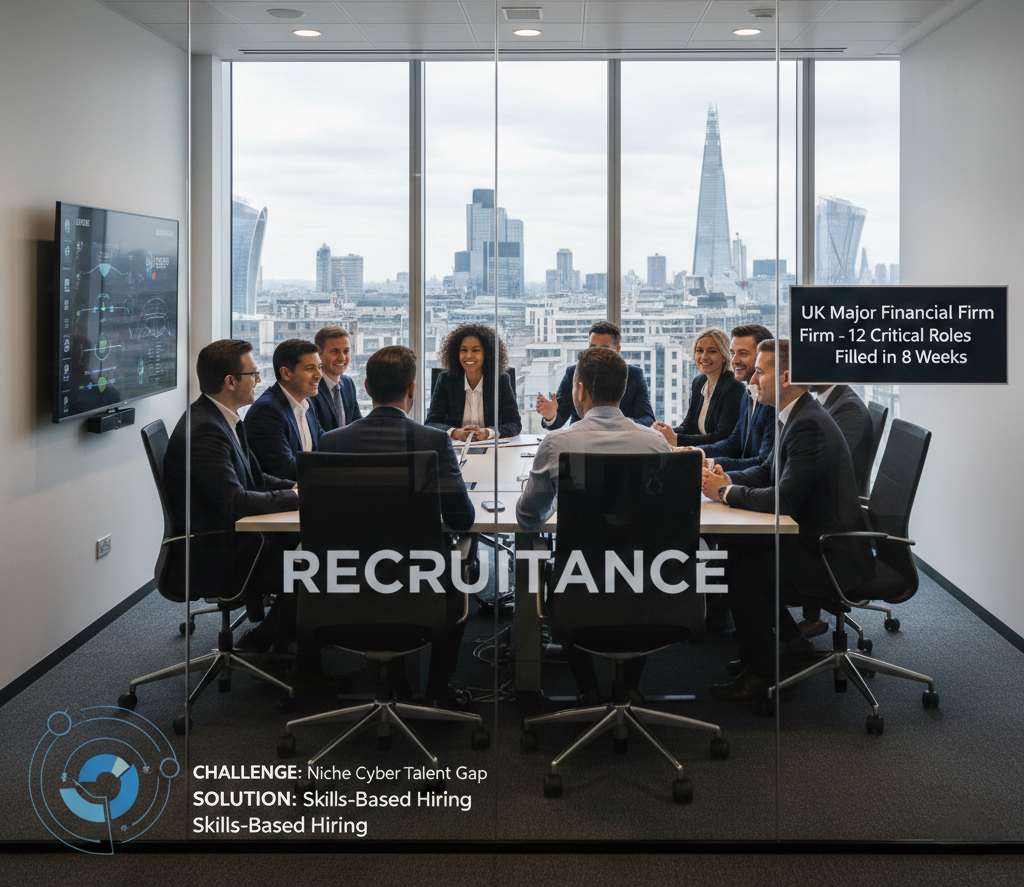 Gemini Generated Image vdbdkqvdbdkqvdbd e1765525948855