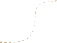 how work step arrow 2 1 1